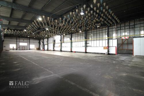 Foto - andere in Wittenburg