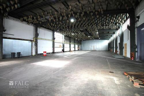 Foto - andere in Wittenburg zur Miete