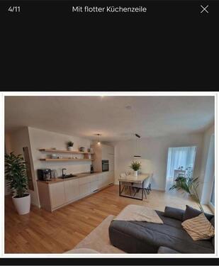 Foto - Etagenwohnung in Karlsfeld zum Kaufen