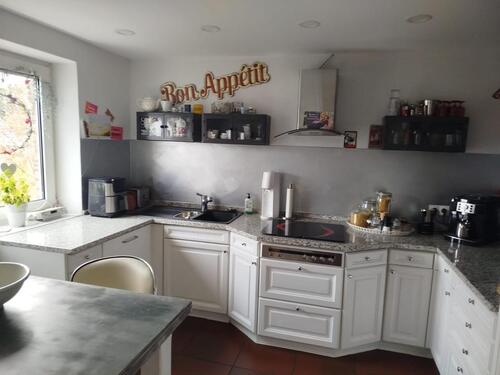 Foto - Etagenwohnung in Dinslaken zum Kaufen