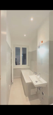 Foto - Etagenwohnung in Berlin zur Miete