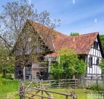 Haus oder alte Hofstelle - 500.000,00 EUR Kaufpreis, in Eriskirch (PLZ: 88097)