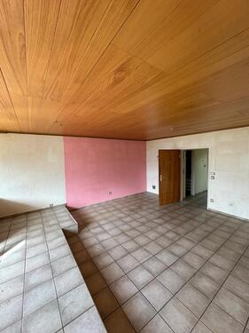 Foto - Etagenwohnung in Düren zum Kaufen