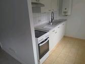 Foto - 2-Zimmer-Wohnung in Ellerbek - 575,00 EUR Kaltmiete,