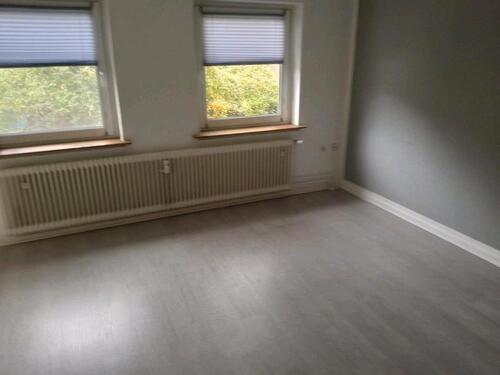 Foto - Etagenwohnung zur Miete in Kiel