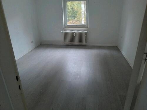 Foto - Etagenwohnung in Kiel