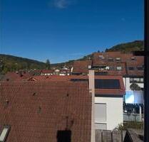 Zimmer zur Zwischenmiete - 500,00 EUR Kaltmiete, ca.  76,00 m² in Esslingen am Neckar (PLZ: 73728)