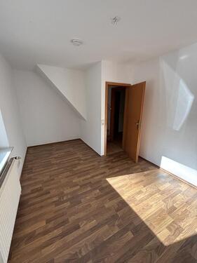 Foto - 3 Zimmer Etagenwohnung zur Miete in Buchholz in der Nordheide