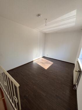 Foto - 3 Zimmer Etagenwohnung in Buchholz in der Nordheide