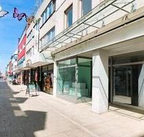 Laden in Fußgängerzone - 900,00&nbsp;EUR Kaltmiete, ca.&nbsp; 9,00&nbsp;m&sup2; in Wilhelmshaven (PLZ: 26386) Altengroden
