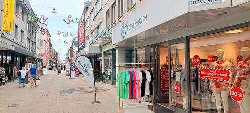 Foto - andere zur Miete in Wilhelmshaven