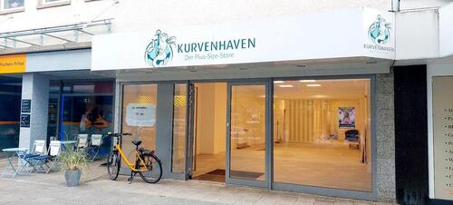 Foto - andere in Wilhelmshaven