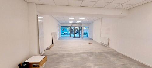 Foto - andere in Wilhelmshaven zur Miete