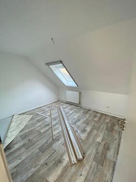 Foto - 1 Zimmer Etagenwohnung in Bremervörde