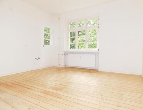 Foto - 2 Zimmer Etagenwohnung zur Miete in Wuppertal