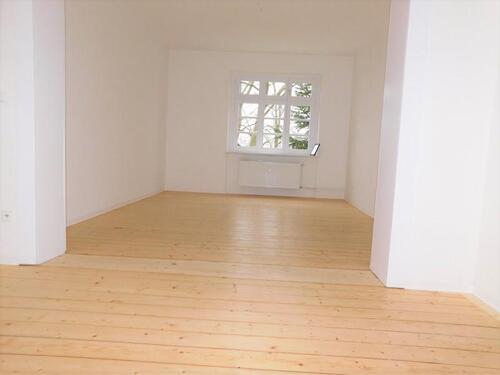 Foto - 2 Zimmer Etagenwohnung in Wuppertal