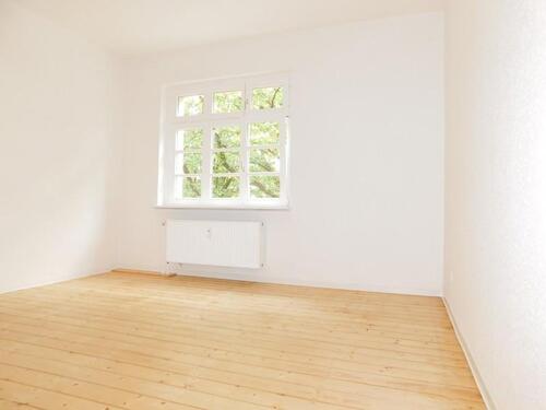 Foto - Etagenwohnung in Wuppertal zur Miete