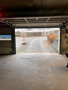 Foto - andere in Lübeck