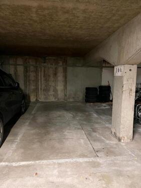 Foto - andere in Lübeck zur Miete