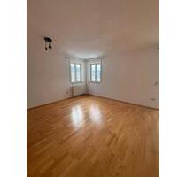 Helle Wohnung in Top Lage in Freyung zu vermieten