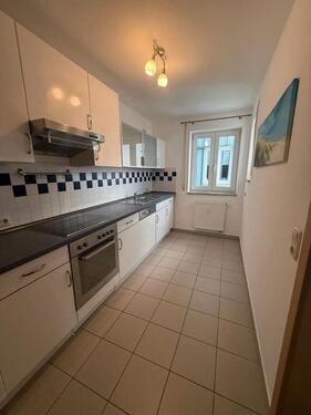 Foto - Etagenwohnung in Freyung zur Miete