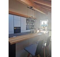 *Provisionsfrei*: Moderne 4 Zimmer Wohnung zu verkaufen - Garching an der Alz