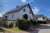 Foto - Einfamilienhaus in Marienberg zum Kaufen