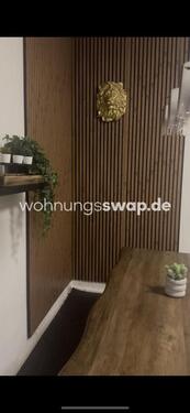Foto - Wohnungsswap - 3 Zimmer, 68 m² - Donaustraße, Neukölln, Berlin