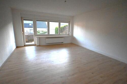 Foto - 2 Zimmer Etagenwohnung zur Miete in Lennestadt