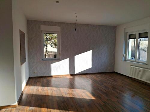 Foto - Mietwohnung in Leubnitz - 856,00&nbsp;EUR Kaltmiete, ca.&nbsp; 101,00&nbsp;m&sup2;