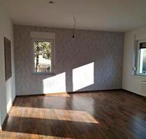 Mietwohnung in Leubnitz - 856,00&nbsp;EUR Kaltmiete, ca.&nbsp; 101,00&nbsp;m&sup2; in Werdau (PLZ: 08412)