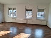 Foto - 4 Zimmer Erdgeschoßwohnung zur Miete in Werdau