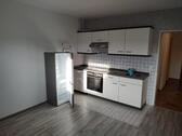 Foto - 1-Zimmer-Wohnung (51m²) in Neukirchen zu vermieten