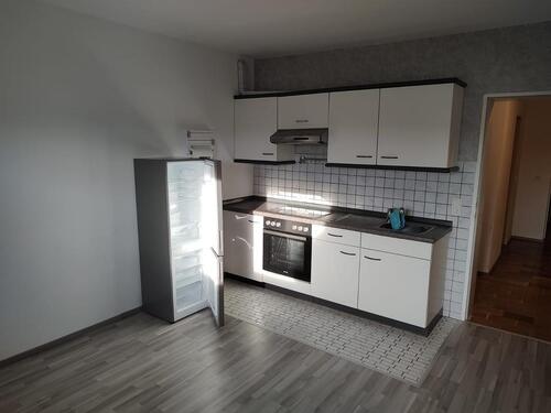 Foto - 1-Zimmer-Wohnung (51m²) in Neukirchen zu vermieten