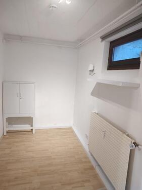 Foto - 1 Zimmer Erdgeschoßwohnung in Bad Hersfeld