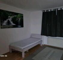 3 Zimmer zu vermieten Monteure Handwerker in Rosengarten 21224 - Hamburg Hamburg-Mitte