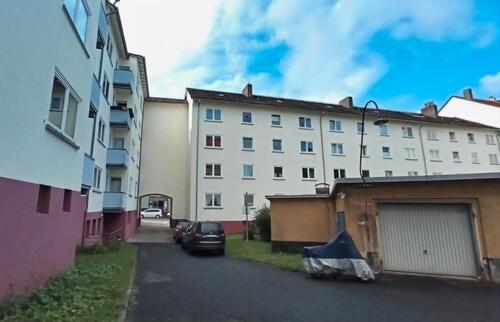 Foto - andere zur Miete in Kassel