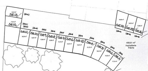 Foto - andere in Kassel zur Miete