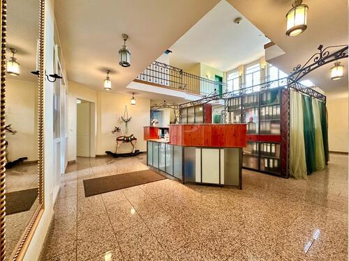 Foto - andere in Lingen (Ems)