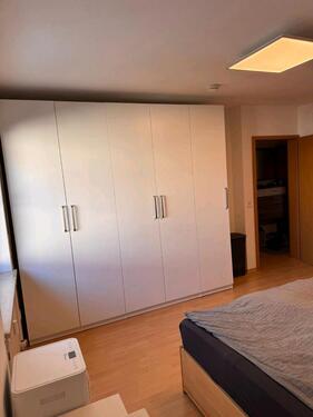 Foto - 2 Zimmer Etagenwohnung in Beilngries