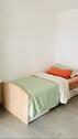 Foto - ROOM FOR SUBLET (UNTERVERMIETUNG). €270