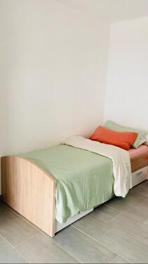 Foto - ROOM FOR SUBLET (UNTERVERMIETUNG). €270