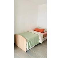 ROOM FOR SUBLET (UNTERVERMIETUNG). €270 - Weidenbach