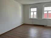Foto - 4 Zimmer Etagenwohnung zur Miete in Herrnhut
