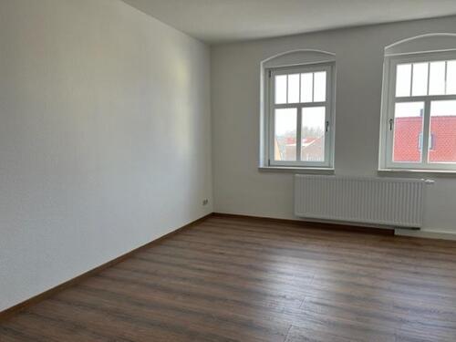 Foto - 4 Zimmer Etagenwohnung zur Miete in Herrnhut