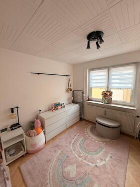 Foto - 2 Zimmer Erdgeschoßwohnung zur Miete in Pfungstadt