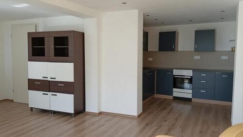 Foto - 2 Zimmer Maisonettenwohnung zur Miete in Salzgitter