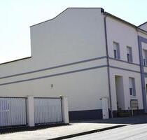 Barrierefreie Wohnung - 600,00&nbsp;EUR Kaltmiete, ca.&nbsp; 75,00&nbsp;m&sup2; in Brüssow (PLZ: 17326)