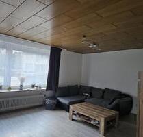 Mietwohnung im Erdgeschoss - 600,00&nbsp;EUR Kaltmiete, ca.&nbsp; 80,00&nbsp;m&sup2; in Marsberg (PLZ: 34431)