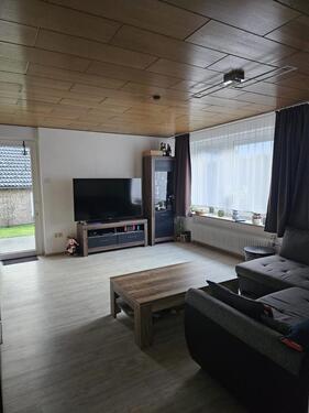 Foto - 4 Zimmer Erdgeschoßwohnung zur Miete in Marsberg